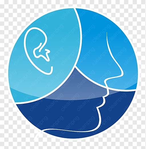 ENT (Ear, Nose, Throat)