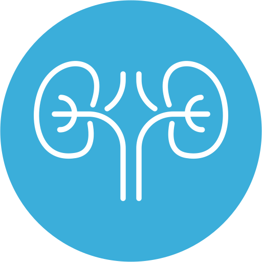 Nephrology